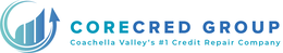 CoreCred Credit Repair | Palm Springs and Palm Desert